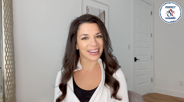 Leadership & Teamwork Video Workshop $49