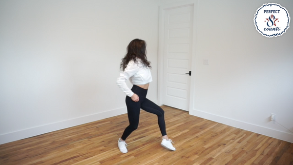 POM CLASS